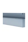 MARDECO HANDLE EXTRUSION - ALDA - 4520