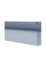 MARDECO HANDLE EXTRUSION - ALDA - 4520