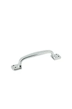 JAECO 145MM PULL HANDLES -145Z - Image 4