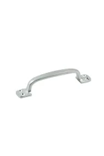 JAECO 145MM PULL HANDLES -145Z - Image 3