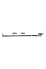 MILES NELSON FANLIGHT STAYS - 465 - Image 5