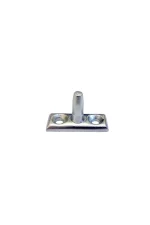 MILES NELSON  FANLIGHT STAYS - 913 - Image 5