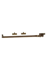 MILES NELSON FANLIGHT STAYS - 465 - Image 4