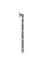 MILES NELSON FANLIGHT STAYS - 465 - Image 3