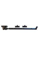 MILES NELSON FANLIGHT STAYS - 465 - Image 2