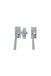 MILES NELSON FRENCH DOOR FASTENER - 475