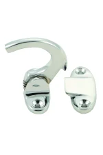 MILES NELSON SPUR FASTENER - 4320 - Image 4