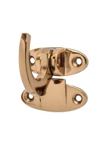 MILES NELSON SPUR FASTENER - 4320 - Image 3