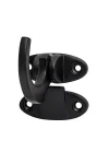 MILES NELSON SPUR FASTENER - 4320
