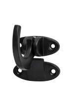 MILES NELSON SPUR FASTENER - 4320