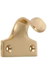 MILES NELSON SASH LIFTS - 4015