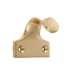 MILES NELSON SASH LIFTS - 4015