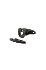 JAECO SOLID BRASS SPUR FASTENER - JA24 - Image 6