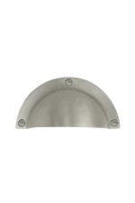 WINDSOR CHEST HANDLE - 5018 - Image 3