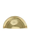 WINDSOR CHEST HANDLE - 5018