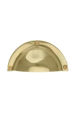 WINDSOR CHEST HANDLE - 5018