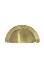 WINDSOR CHEST HANDLE - 5018 - Image 2