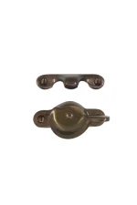 WINDSOR SASH FASTENER - 5025 - Image 16