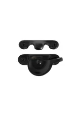 WINDSOR SASH FASTENER - 5025 - Image 15