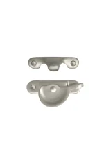 WINDSOR SASH FASTENER - 5025 - Image 14