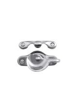 WINDSOR SASH FASTENER - 5025 - Image 13