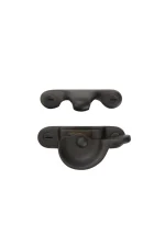 WINDSOR SASH FASTENER - 5025 - Image 12
