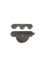 WINDSOR SASH FASTENER - 5025 - Image 11