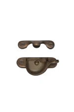 WINDSOR SASH FASTENER - 5025 - Image 10