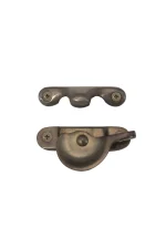 WINDSOR SASH FASTENER - 5025 - Image 9