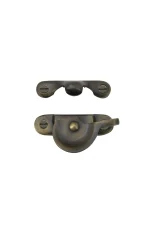 WINDSOR SASH FASTENER - 5025 - Image 8