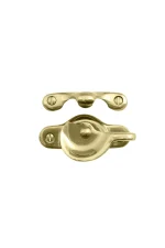 WINDSOR SASH FASTENER - 5025 - Image 7