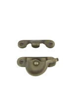 WINDSOR SASH FASTENER - 5025
