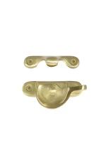 WINDSOR SASH FASTENER - 5025 - Image 5