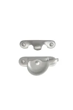 WINDSOR SASH FASTENER - 5025 - Image 4