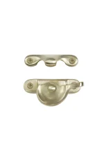 WINDSOR SASH FASTENER - 5025 - Image 2