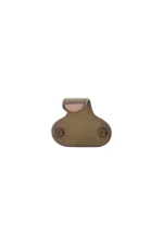 WINDSOR SASH LIFT HOOK  - 5026 - Image 2