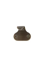 WINDSOR SASH LIFT HOOK  - 5026 - Image 3