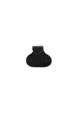 WINDSOR SASH LIFT HOOK  - 5026 - Image 5
