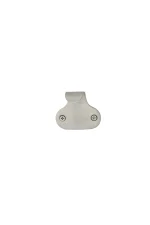 WINDSOR SASH LIFT HOOK  - 5026 - Image 4