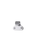WINDSOR SASH LIFT HOOK  - 5026 - Image 6