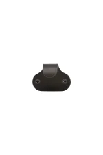 WINDSOR SASH LIFT HOOK  - 5026 - Image 7