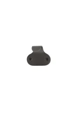 WINDSOR SASH LIFT HOOK  - 5026 - Image 8