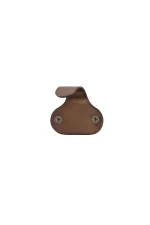 WINDSOR SASH LIFT HOOK  - 5026 - Image 9