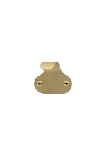WINDSOR SASH LIFT HOOK  - 5026 - Image 10