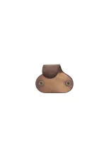 WINDSOR SASH LIFT HOOK  - 5026 - Image 11