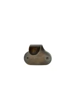 WINDSOR SASH LIFT HOOK  - 5026 - Image 12