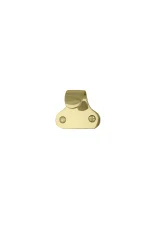 WINDSOR SASH LIFT HOOK  - 5026 - Image 13