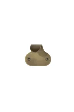 WINDSOR SASH LIFT HOOK  - 5026