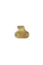 WINDSOR SASH LIFT HOOK  - 5026 - Image 14