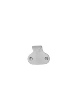 WINDSOR SASH LIFT HOOK  - 5026 - Image 15
